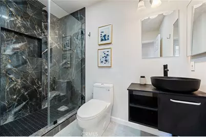 73973 Playa Vista, 29 Palms MCB, CA 92277 - Photo 30