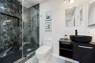 73973 Playa Vista, 29 Palms MCB, CA 92277 - Photo 30