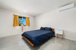 73973 Playa Vista, 29 Palms MCB, CA 92277 - Photo 30