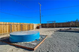 73973 Playa Vista, 29 Palms MCB, CA 92277 - Photo 18