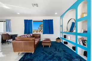 73973 Playa Vista, 29 Palms MCB, CA 92277 - Photo 6