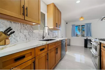 73973 Playa Vista, 29 Palms MCB, CA 92277 - Photo 2