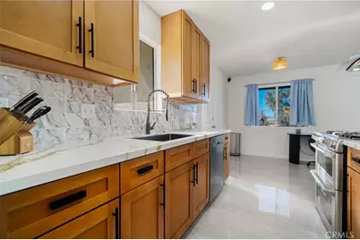 73973 Playa Vista, 29 Palms MCB, CA 92277 - Photo 12