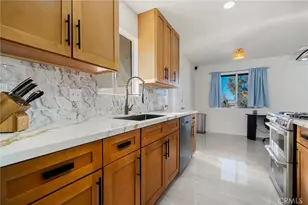 73973 Playa Vista, 29 Palms MCB, CA 92277 - Photo 12