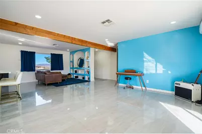 73973 Playa Vista, 29 Palms MCB, CA 92277 - Photo 14