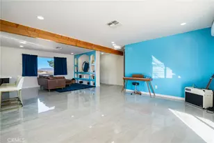 73973 Playa Vista, 29 Palms MCB, CA 92277 - Photo 14