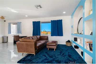 73973 Playa Vista, 29 Palms MCB, CA 92277 - Photo 4