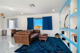 73973 Playa Vista, 29 Palms MCB, CA 92277 - Photo 4