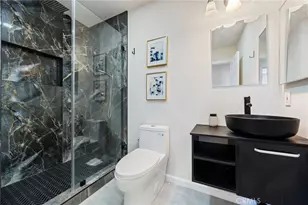 73973 Playa Vista, 29 Palms MCB, CA 92277 - Photo 32