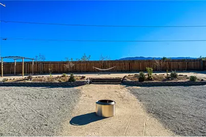 73973 Playa Vista, 29 Palms MCB, CA 92277 - Photo 20