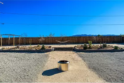 73973 Playa Vista, 29 Palms MCB, CA 92277 - Photo 22