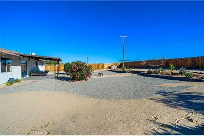 73973 Playa Vista, 29 Palms MCB, CA 92277 - Photo 26