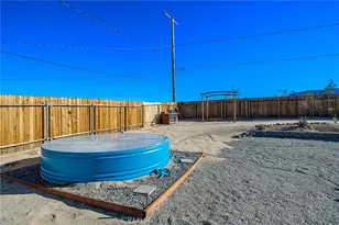73973 Playa Vista, 29 Palms MCB, CA 92277 - Photo 20