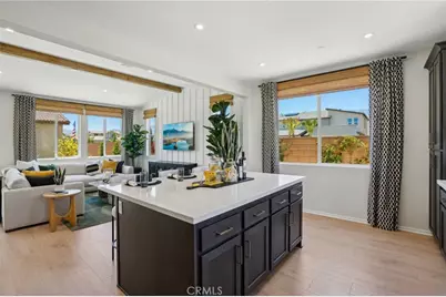 145 Via Palermo, Cathedral City, CA 92234 - Photo 6