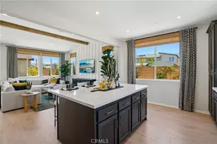 145 Via Palermo, Cathedral City, CA 92234 - Photo 6