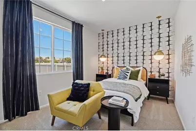 145 Via Palermo, Cathedral City, CA 92234 - Photo 20