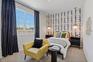 145 Via Palermo, Cathedral City, CA 92234 - Photo 20