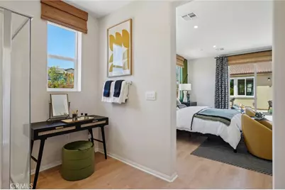 145 Via Palermo, Cathedral City, CA 92234 - Photo 36