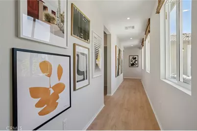 145 Via Palermo, Cathedral City, CA 92234 - Photo 22