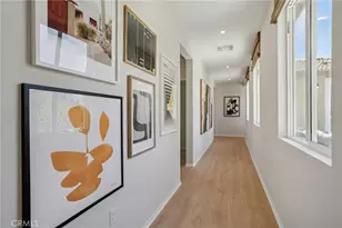 145 Via Palermo, Cathedral City, CA 92234 - Photo 22