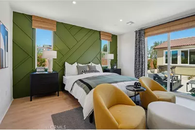 145 Via Palermo, Cathedral City, CA 92234 - Photo 32