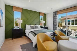 145 Via Palermo, Cathedral City, CA 92234 - Photo 32