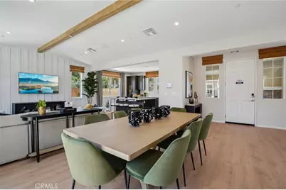 145 Via Palermo, Cathedral City, CA 92234 - Photo 14