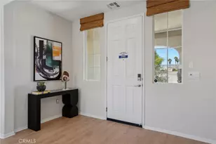 145 Via Palermo, Cathedral City, CA 92234 - Photo 4