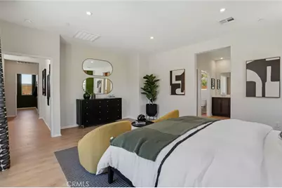 145 Via Palermo, Cathedral City, CA 92234 - Photo 34