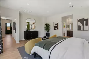 145 Via Palermo, Cathedral City, CA 92234 - Photo 34