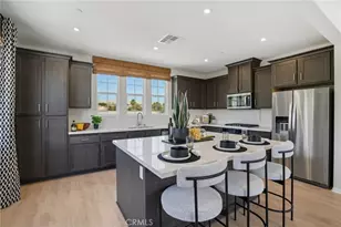 145 Via Palermo, Cathedral City, CA 92234 - Photo 16