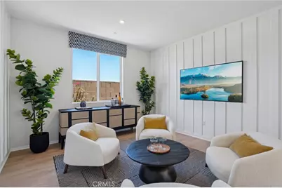 145 Via Palermo, Cathedral City, CA 92234 - Photo 10