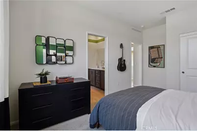 145 Via Palermo, Cathedral City, CA 92234 - Photo 24