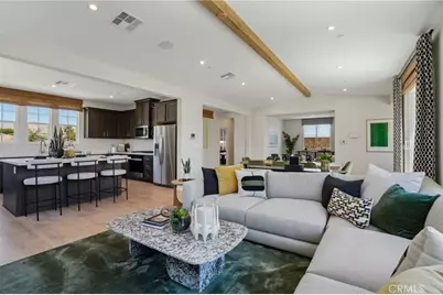 145 Via Palermo, Cathedral City, CA 92234 - Photo 8