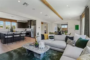 145 Via Palermo, Cathedral City, CA 92234 - Photo 8