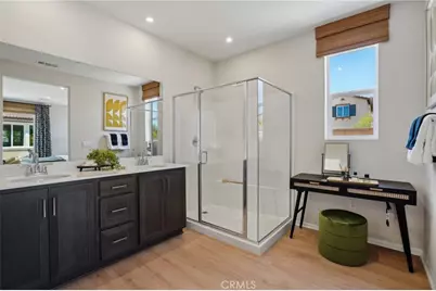 145 Via Palermo, Cathedral City, CA 92234 - Photo 30