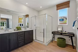 145 Via Palermo, Cathedral City, CA 92234 - Photo 30