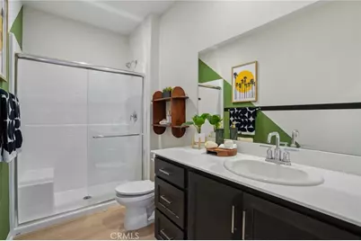 145 Via Palermo, Cathedral City, CA 92234 - Photo 18