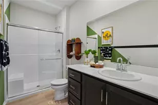 145 Via Palermo, Cathedral City, CA 92234 - Photo 18