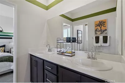 145 Via Palermo, Cathedral City, CA 92234 - Photo 26