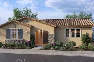 145 Via Palermo, Cathedral City, CA 92234 - Photo 1