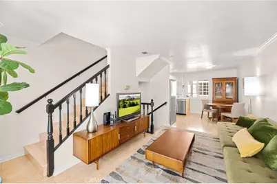 1534 Marcelina #B, Torrance, CA 90501 - Photo 12