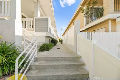 1534 Marcelina #B, Torrance, CA 90501 - Photo 6
