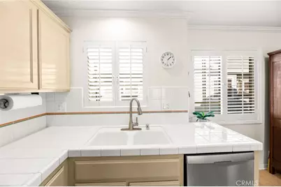 1534 Marcelina #B, Torrance, CA 90501 - Photo 18