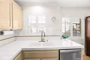 1534 Marcelina, Torrance, CA 90501 - Photo 18