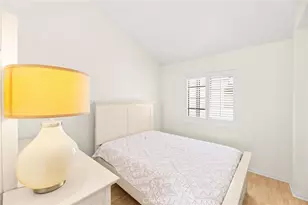 1534 Marcelina, Torrance, CA 90501 - Photo 22