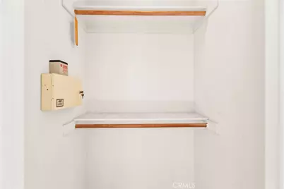 1534 Marcelina #B, Torrance, CA 90501 - Photo 26