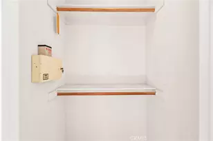 1534 Marcelina, Torrance, CA 90501 - Photo 26