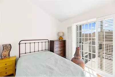 1534 Marcelina #B, Torrance, CA 90501 - Photo 24