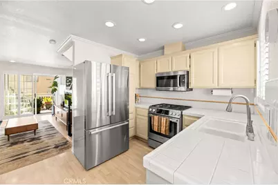 1534 Marcelina #B, Torrance, CA 90501 - Photo 20